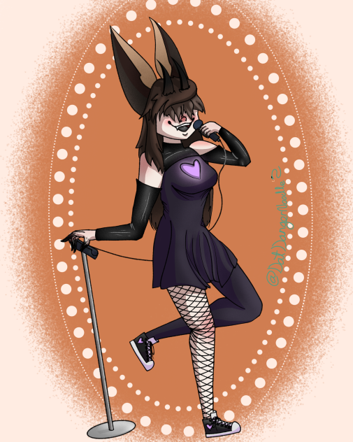 Prize for @theteameevee