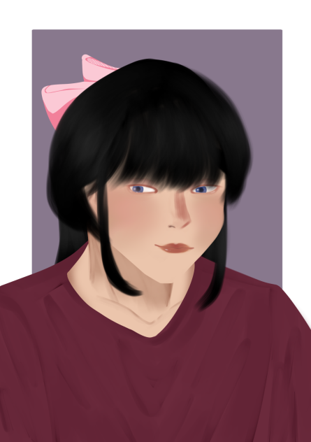 ไม่มีชื่อ 197 - ibisPaint
