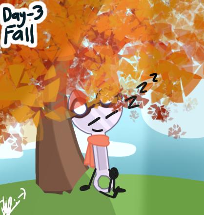 day-3