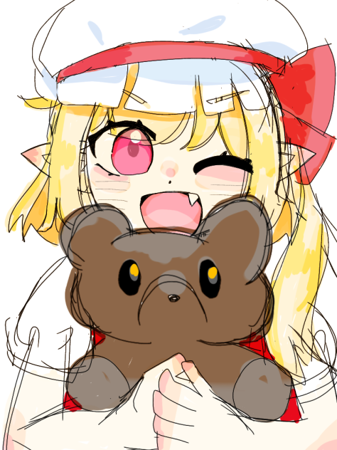 ふらんチャソ