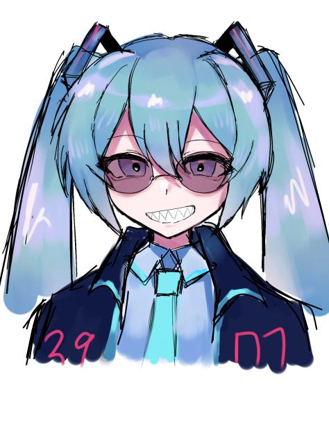 無題417