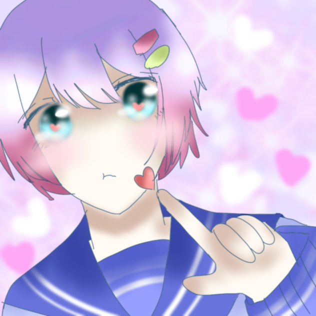 はあとだぞっ