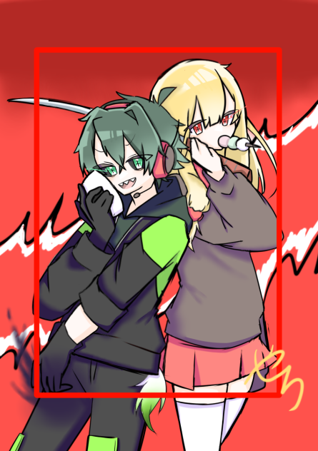 チーム金
