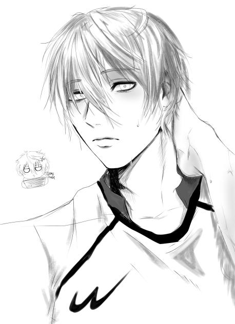 nagi