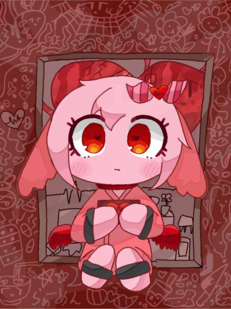 しんでちゃん