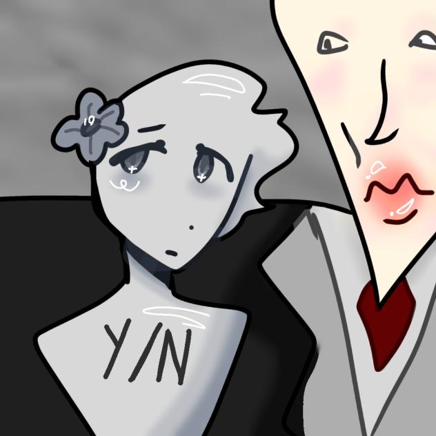 MAKE THIS Y.N's SEARCH HISTORY!!!!