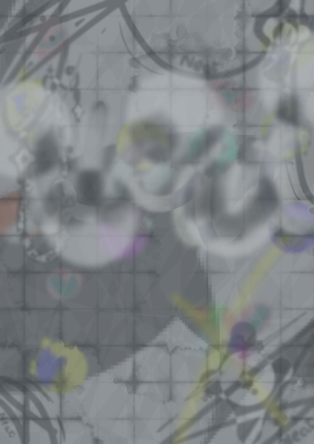 𝑰𝒏𝒗𝒆𝒓𝒕𝒆𝒅