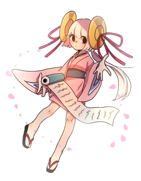 【妖怪ウォッチ】銅拍子