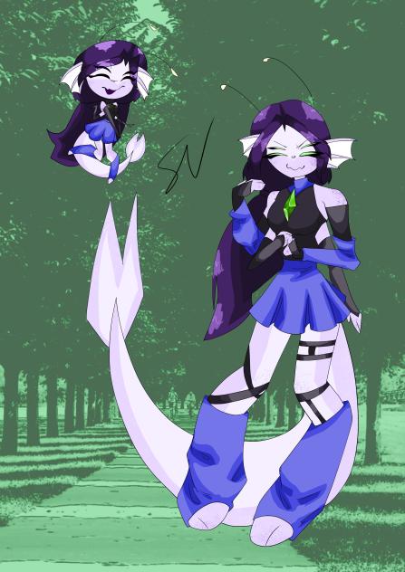 Luna