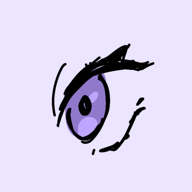 EYES