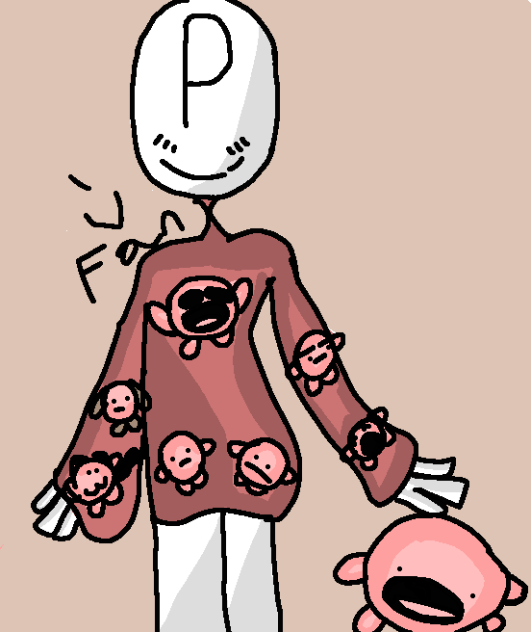 Fans - ibisPaint