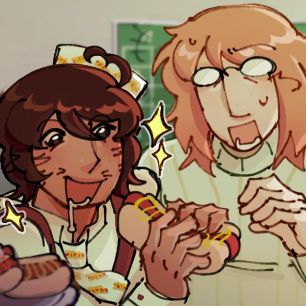 [Redraw] June 23, 2023