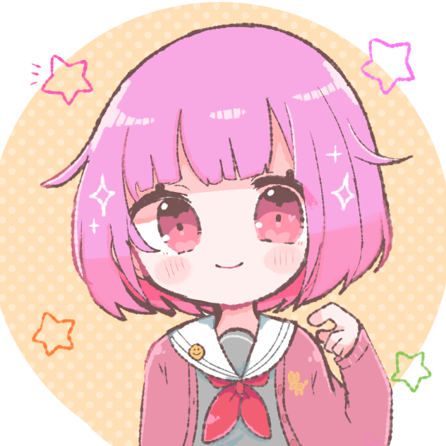 えむちゃん　プロセカ