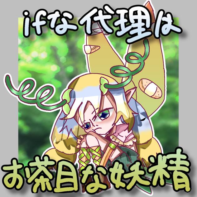 無題625