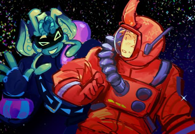 astro shuribox