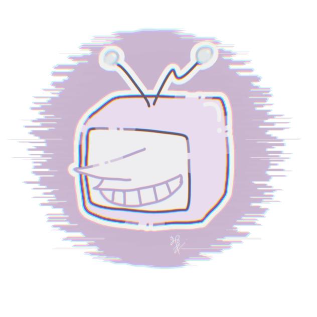 アイコンらしきもの