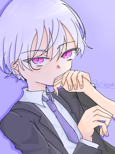 無題３１４