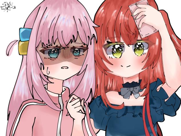 (。-∀-)