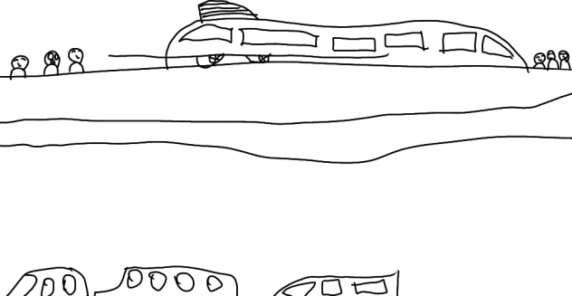 Untitled516
