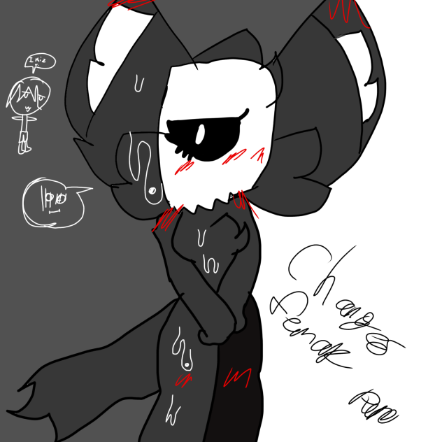 Changed,female puro