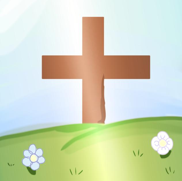 Just a quick drawing