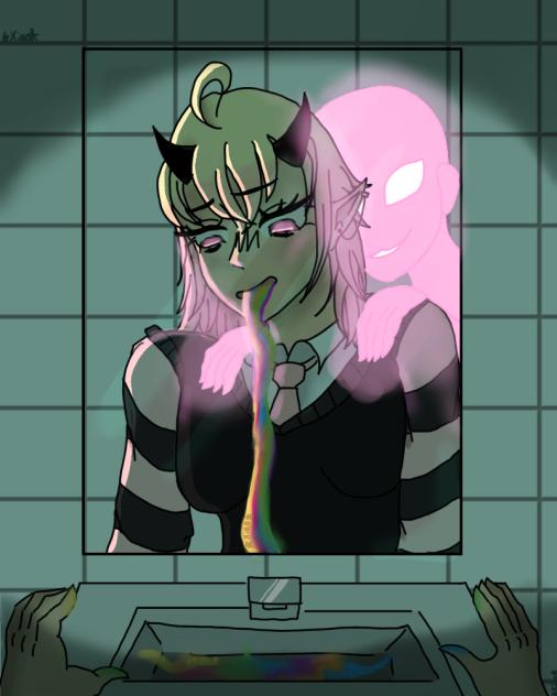 What emotions I feel the most 🩷