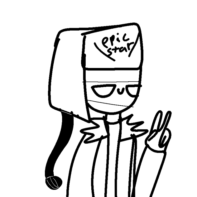 russia but I made him at 4 percentage