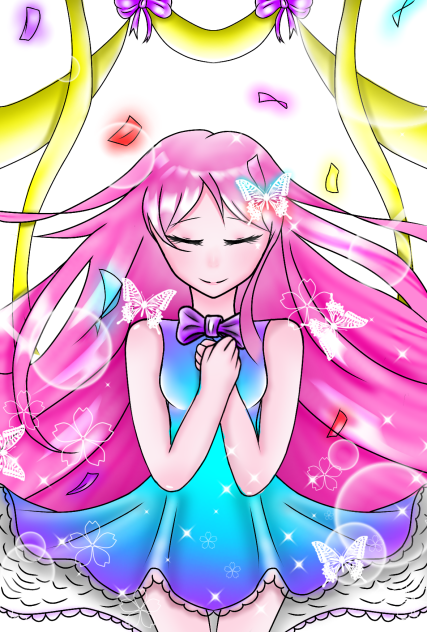 🎊🎀🎊