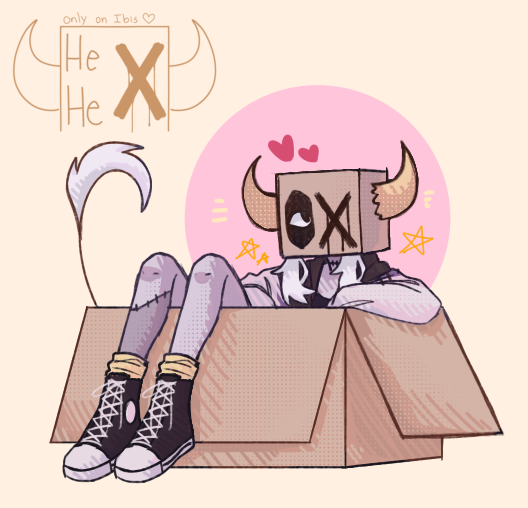 🫵FAVORITE ARTIST😼✨