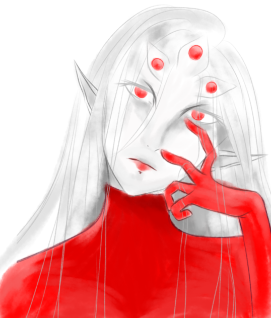 Kodda
