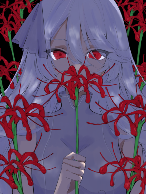 塗らせていただきました