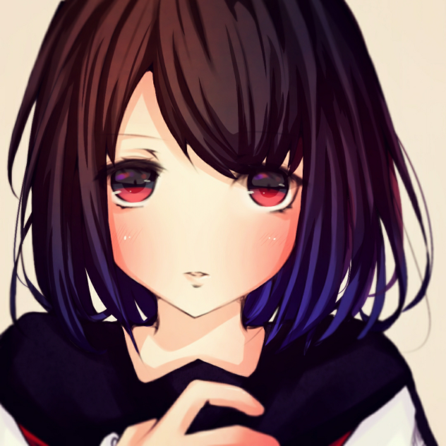 フリーアイコン358日目