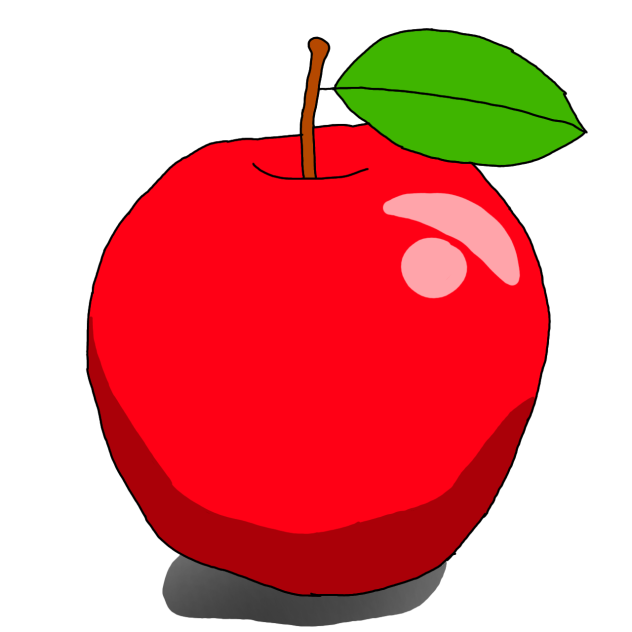 Manzana
