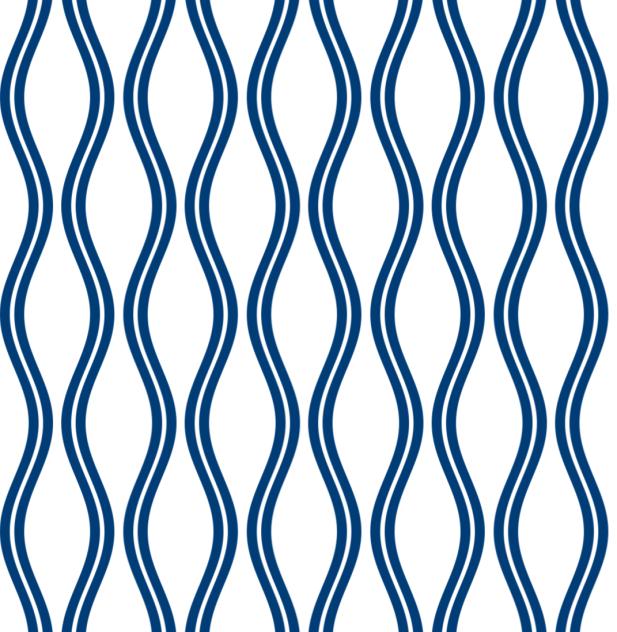 Tatewaku pattern2