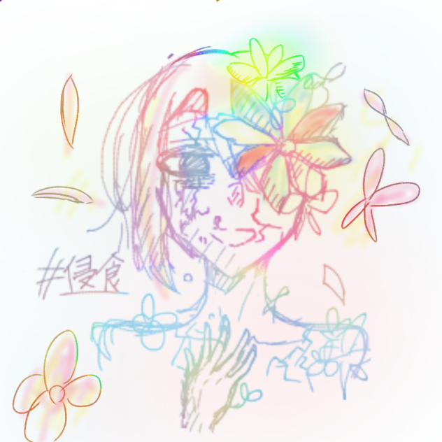 無題354