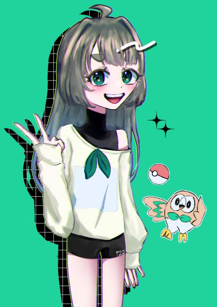 無題rk3