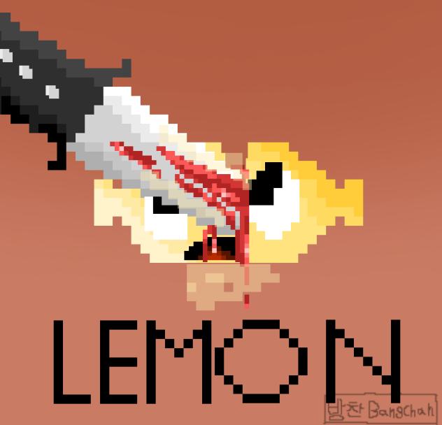 🍋