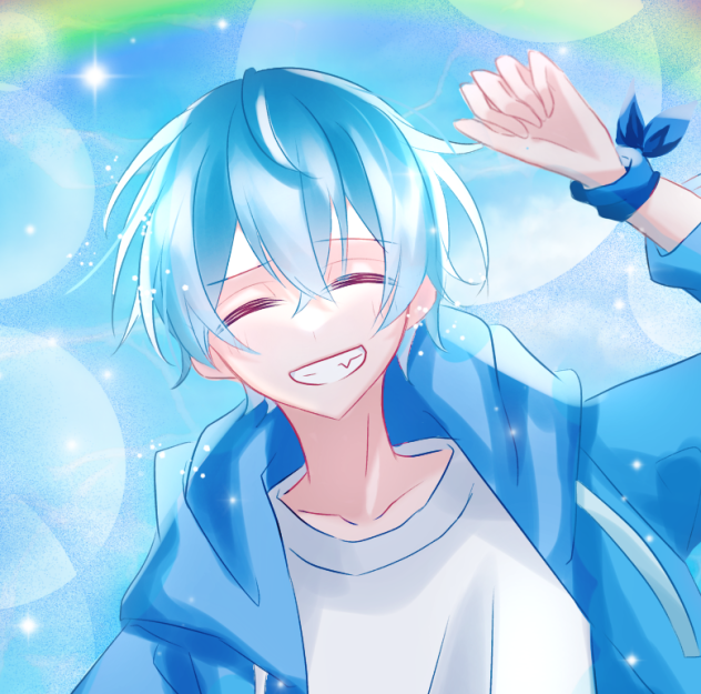 敗北ヒーロー　メイキング