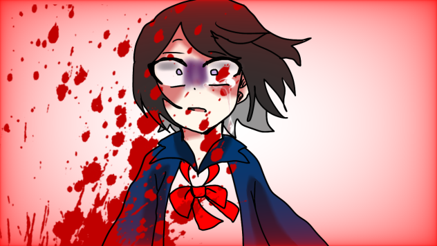 カゲロウデイズのPVに使うやつ