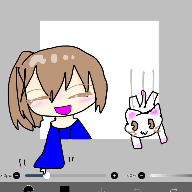 無題258