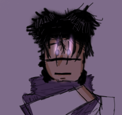 robloxian choso