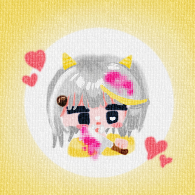 落書き