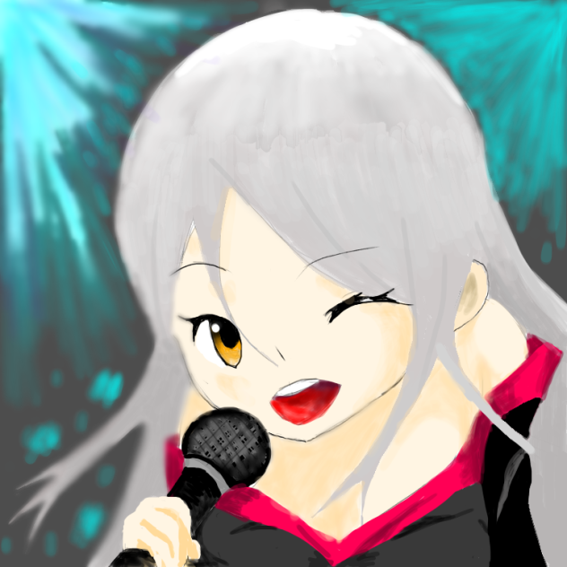 ゆな