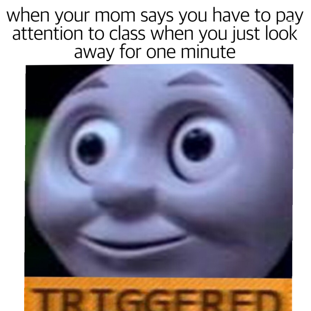 Meme