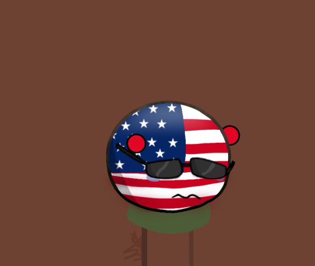 Usa