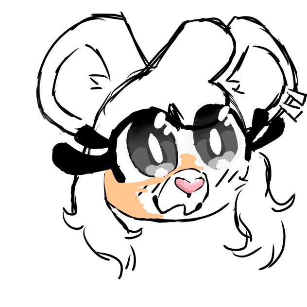 Wip