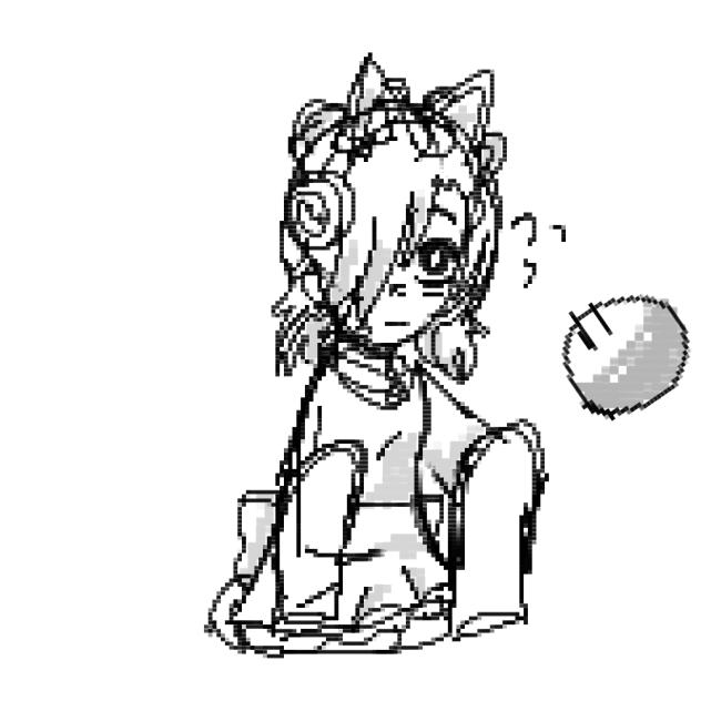 gacha gacha Old to new