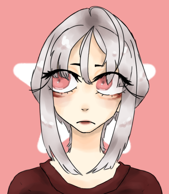 Practice