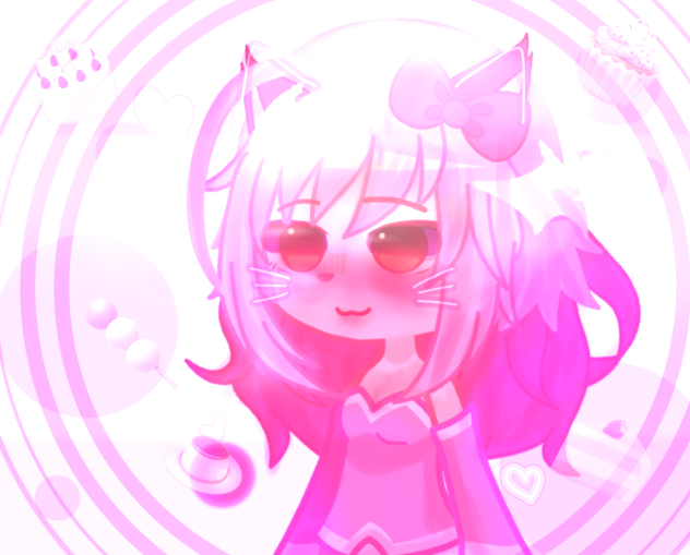 kc