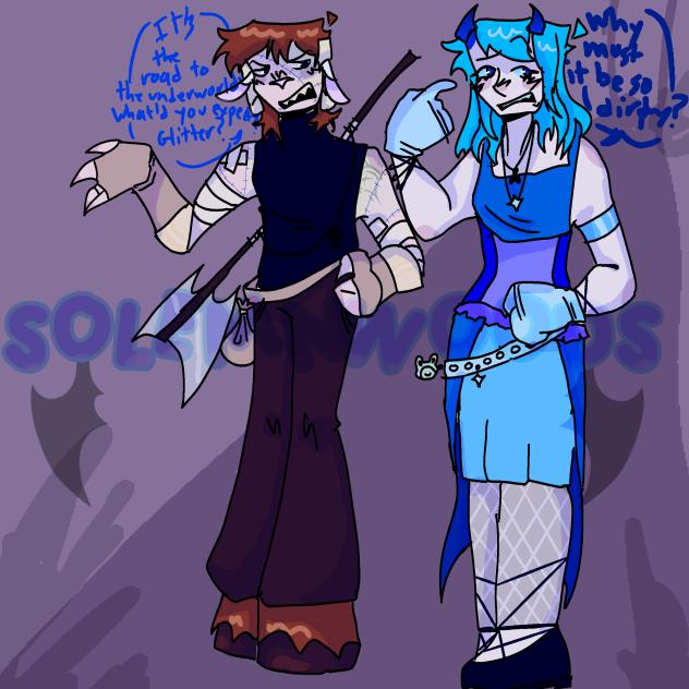 Aileen DTIYS submission